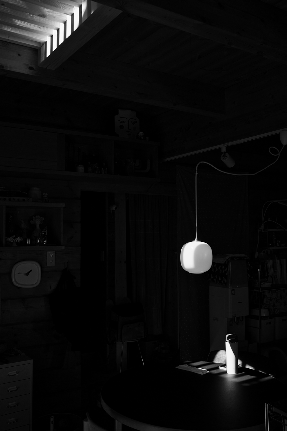 houseKT