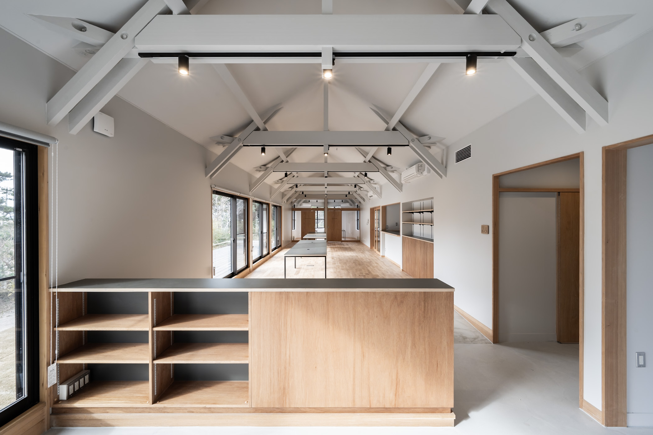 houseKT